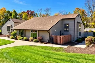 9 Pelican Point, Hampton Township, NJ 07860 - Photo 14