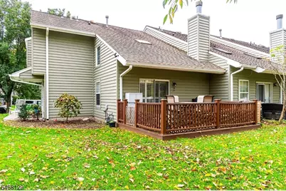 9 Pelican Point, Hampton Township, NJ 07860 - Photo 2
