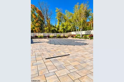 9 Pelican Point, Hampton Township, NJ 07860 - Photo 18