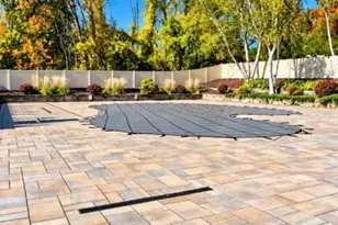 9 Pelican Point, Hampton Township, NJ 07860 - Photo 18