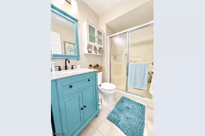 9 Pelican Point, Hampton Township, NJ 07860 - Photo 10