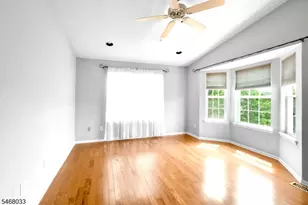 418 Dalton Ct, Denville, NJ 07834 - Photo 38