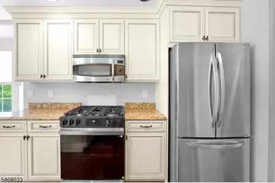 418 Dalton Ct, Denville, NJ 07834 - Photo 28