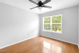 418 Dalton Ct, Denville, NJ 07834 - Photo 18