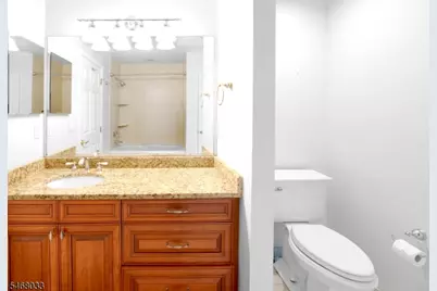 418 Dalton Ct, Denville, NJ 07834 - Photo 42