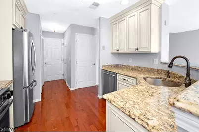 418 Dalton Ct, Denville, NJ 07834 - Photo 10