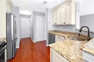 418 Dalton Ct, Denville, NJ 07834 - Photo 10