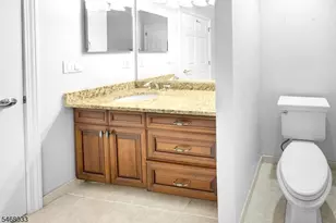 418 Dalton Ct, Denville, NJ 07834 - Photo 24