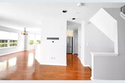 418 Dalton Ct, Denville, NJ 07834 - Photo 26
