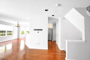 418 Dalton Ct, Denville, NJ 07834 - Photo 26