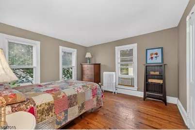 33 Seventh Street, Frenchtown, NJ 08825 - Photo 18