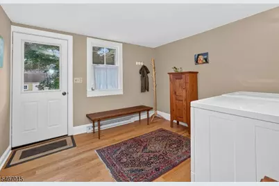 33 Seventh Street, Frenchtown, NJ 08825 - Photo 12