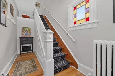 33 Seventh Street, Frenchtown, NJ 08825 - Photo 2