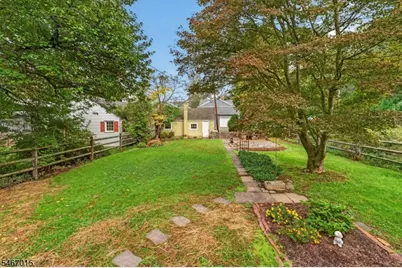 33 Seventh Street, Frenchtown, NJ 08825 - Photo 22