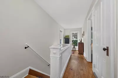 33 Seventh Street, Frenchtown, NJ 08825 - Photo 16