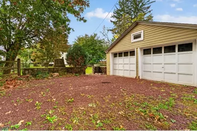 33 Seventh Street, Frenchtown, NJ 08825 - Photo 24