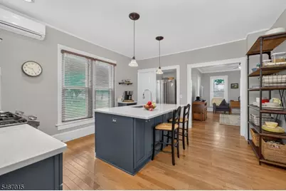 33 Seventh Street, Frenchtown, NJ 08825 - Photo 8