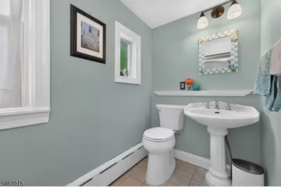 33 Seventh Street, Frenchtown, NJ 08825 - Photo 14