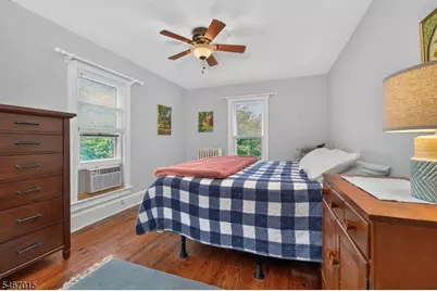 33 Seventh Street, Frenchtown, NJ 08825 - Photo 20