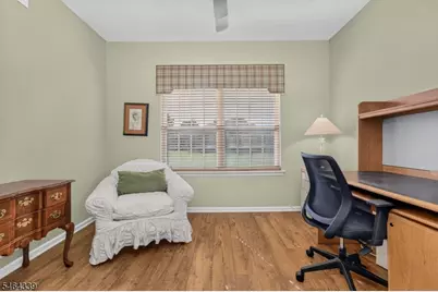 32 Daulton Dr, Franklin Township, NJ 08873 - Photo 20