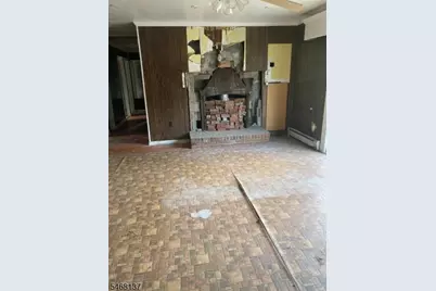 11 Lower Oak Grove Rd, Kingwood Township, NJ 08825 - Photo 22