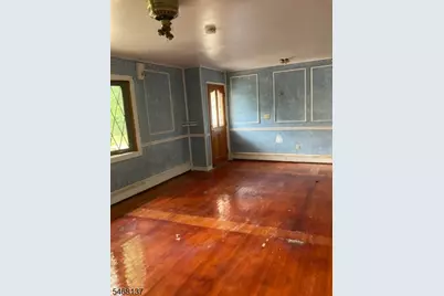 11 Lower Oak Grove Rd, Kingwood Township, NJ 08825 - Photo 18