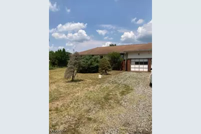 11 Lower Oak Grove Rd, Kingwood Township, NJ 08825 - Photo 2