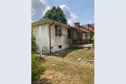 11 Lower Oak Grove Rd, Kingwood Township, NJ 08825 - Photo 6