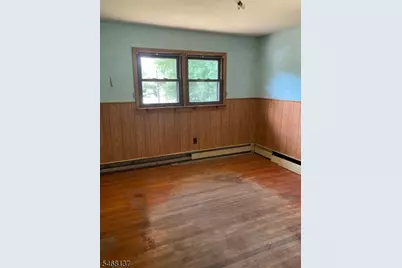 11 Lower Oak Grove Rd, Kingwood Township, NJ 08825 - Photo 28