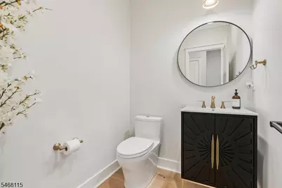 69 Aspen Dr, Cedar Grove Twp., NJ 07009 - Photo 24