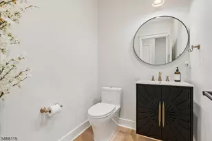 69 Aspen Dr, Cedar Grove Twp., NJ 07009 - Photo 24