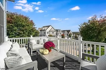 69 Aspen Dr, Cedar Grove Twp., NJ 07009 - Photo 26