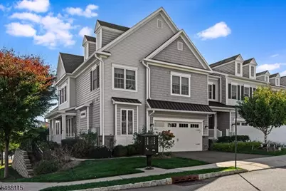 69 Aspen Dr, Cedar Grove Twp., NJ 07009 - Photo 1