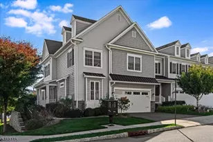 69 Aspen Dr, Cedar Grove Twp., NJ 07009 - Photo 1