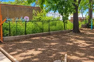 634 Grove St, Irvington, NJ 07111 - Photo 10
