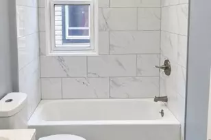 634 Grove St, Irvington, NJ 07111 - Photo 8