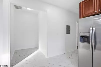16 Seymour Ave, Newark, NJ 07108 - Photo 22
