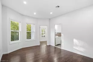16 Seymour Ave, Newark, NJ 07108 - Photo 24
