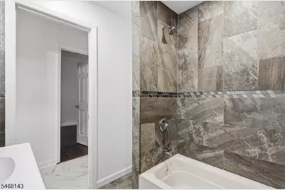 16 Seymour Ave, Newark, NJ 07108 - Photo 16