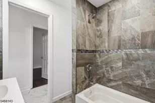 16 Seymour Ave, Newark, NJ 07108 - Photo 16