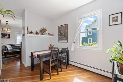 9 Cherry Pl, Maplewood Twp., NJ 07040 - Photo 6