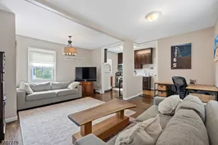 9 Cherry Pl, Maplewood Twp., NJ 07040 - Photo 12