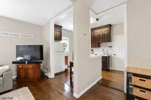 9 Cherry Pl, Maplewood Twp., NJ 07040 - Photo 20