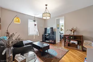9 Cherry Pl, Maplewood Twp., NJ 07040 - Photo 2