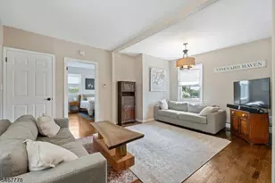 9 Cherry Pl, Maplewood Twp., NJ 07040 - Photo 14