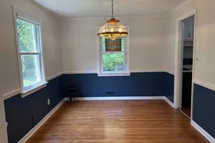 33 Longacre Dr, Livingston, NJ 07039 - Photo 6