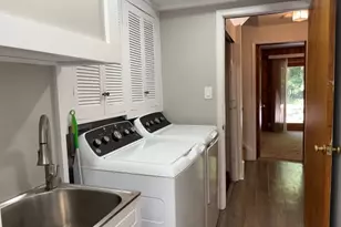 33 Longacre Dr, Livingston, NJ 07039 - Photo 18