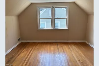 33 Longacre Drive, Livingston, NJ 07039 - Photo 16