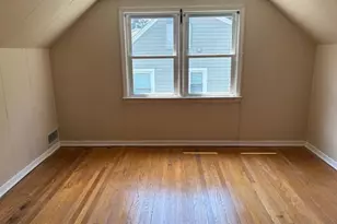 33 Longacre Dr, Livingston, NJ 07039 - Photo 16