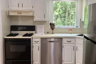 33 Longacre Dr, Livingston, NJ 07039 - Photo 28